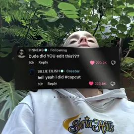#capcut  ➤ edited by billsvils ✦ ib/ac me and overbills ➤ cc/scp @overbills  ✦ shake mine/overbills ➤ Topaz/Quality by me payhip ✦ @BILLIE EILISH  #billieeilishedits #billieeilish #dubaichocolate #billsvils 