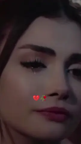 #اغاني #ليك______🖤___متابعه____اكسبلووور #اغاني #مشاهير_تيك_توك #💔😭💔😭💔😭💔😭💔😭 