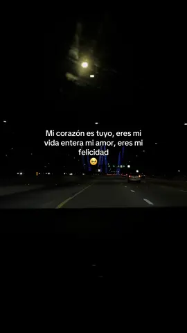 Amor 🥺#paratiiiiiiiiiiiiiiiiiiiiiiiiiiiiiii #viral #foryou #jorge #zxycbaシ 