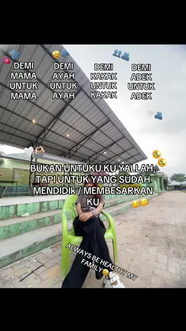 done #fypシ゚viral #keluarga #fypppppppppppppppppppp #4u 