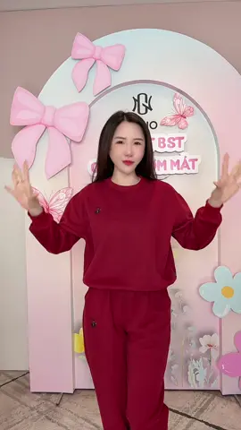 Hốt luôn các chị em mình hot quá trời #guno #phuongnguyenguno 