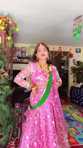 #happyteej2025 #❤️fyp❤️シ゚viral #fyp❤️❤️tiktok @Rajesh Rajak 