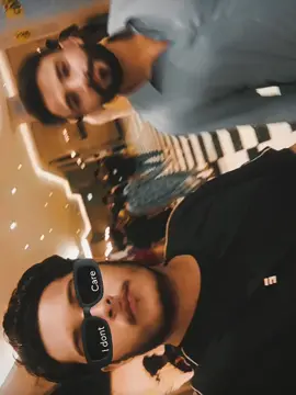 #CapCut #safeerofficial #CapCut #safeerofficial 