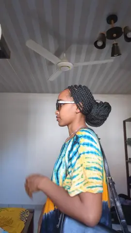 #humour #fyppppppppppppppppppppppp #tiktok 