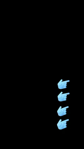#CapCut ##########🤲🤲🤲🤲🤲🤲🤲🤲🤲🤲🤲🤲🤲🤲🤲🤲🤲 