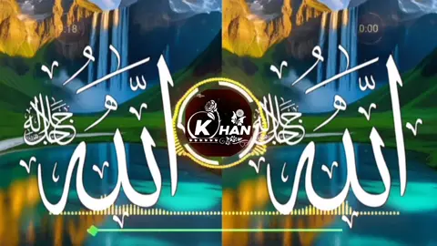 ورز دہ حشر گاہ بہ وی جم ٹول انبیاء بہ ووی#pleasedeartiktokunfreezmyacount #pleasselikethisvideo #usa_tiktok #foryoupage #for 