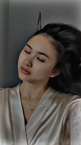 cantik bangett istri orang 🗿🍷🪽  #adindaazani #adindaazani #masukberanda #fyp 