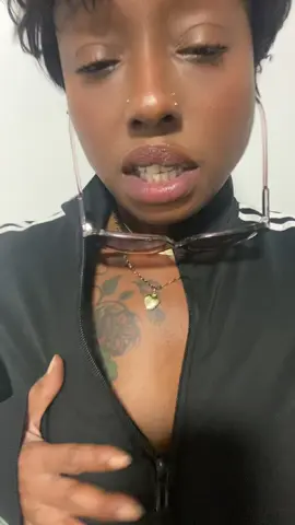 🦾🍭#Cooke💦👅 