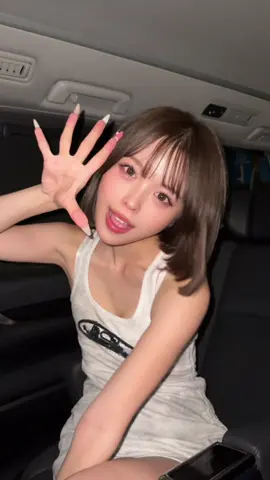 なんか冬が恋しい