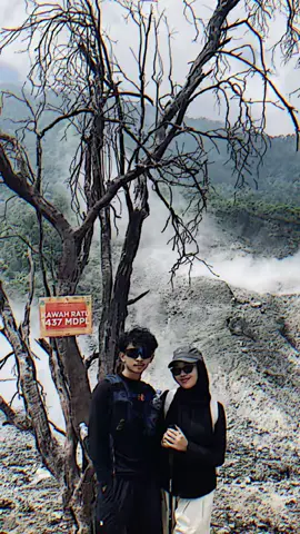 iya tidak seng@siLeo                                        #fypシ #kawahratu #pendakifomo #capcutpioneer #kawahratubogor #tektokgunung #jjcapcut #CapCut #viaputrigununggede #kawahratupasirreungit #gununggede2958mdpl #pioneertemplate 