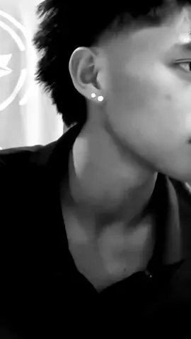 ganteng  #jax #jaxpena #jaxpenaeditzz #foryou #beranda 