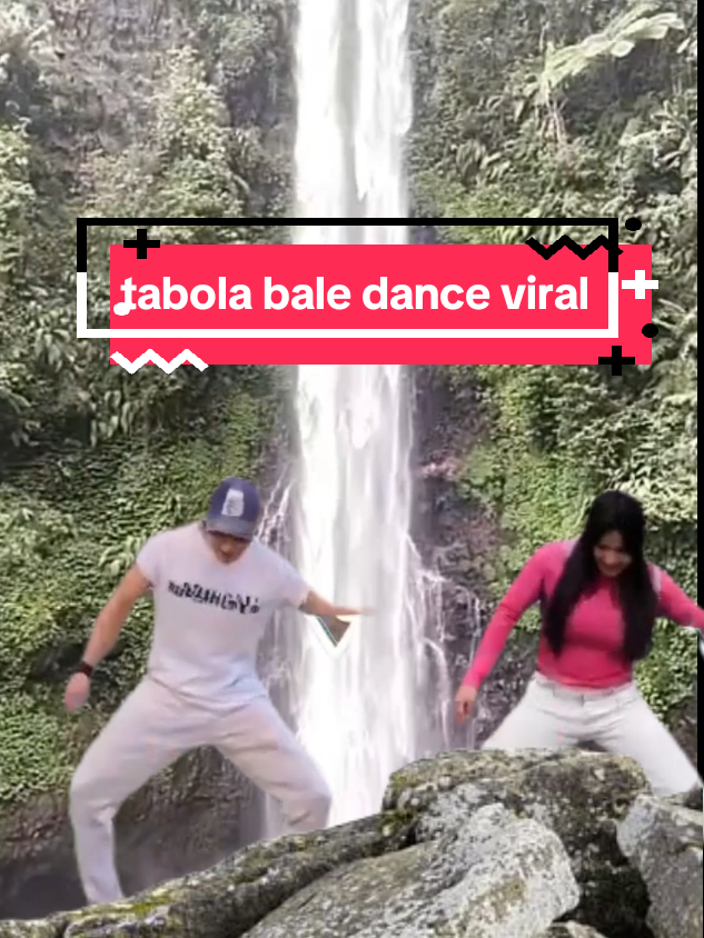 berisi fypku dance tabola bale #dance #joget #fyp #fypシ゚ #tabolabale @shreya avasha 