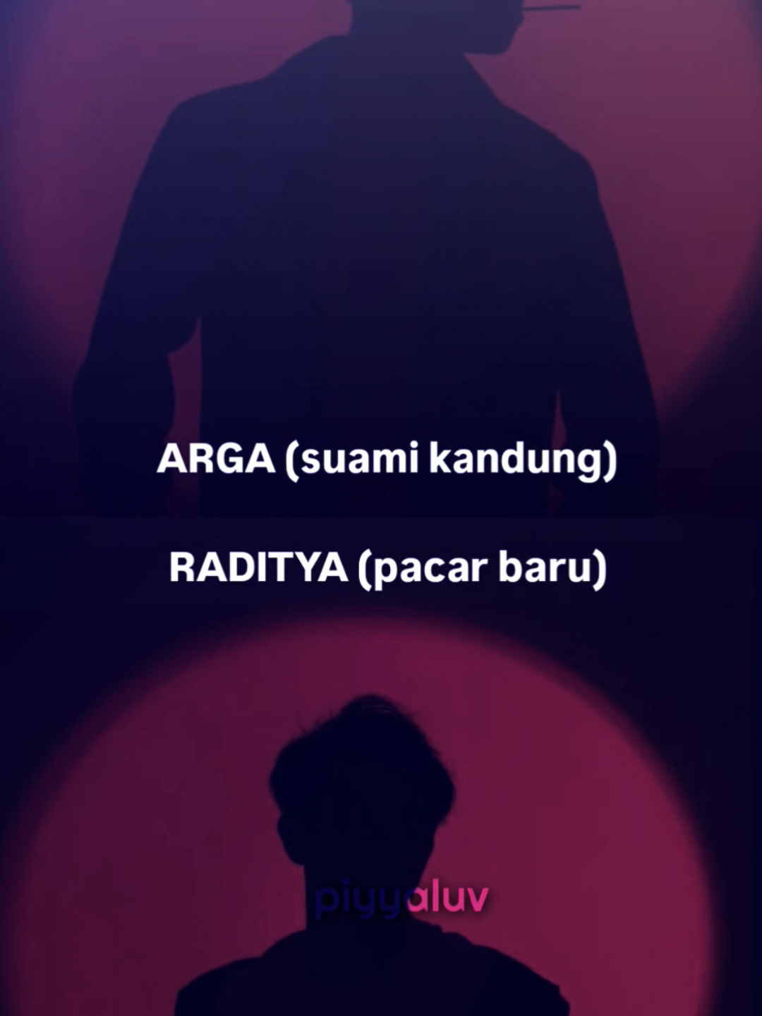 bener ga sii foto nya? 😭😭 pokoknya mereka punya ku ya titikk...  #sultansquad2 #sptrakori_ #korizen #creatorsearchinsights 