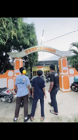 rumah kita