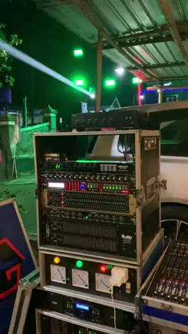 bahan sw mu bolo #soundsystem #bahanswmu #fypage #sound #soundhoreg 