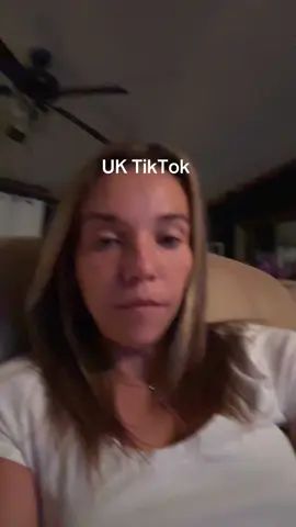 UK side of TikTok is history, repeating itself#uktiktok #jesussaves 