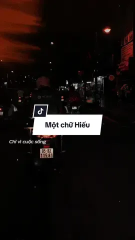 Chỉ vì cuộc sống mưu sinh lợi danh con lạc vào một vòng xóay  #VuDuyKhanh #MotChuHieu #PhanBaoNam #SBKentertaiment #nhacbuontamtrang #nhacchaymoingay #2000 #buonradio 