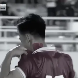 ARHAN ❤️‍🩹 . #pratamaarhan #azizahsalshaa #sad #timnasindonesia #foryou 