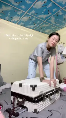 Cố lên