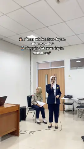 lanang tenan