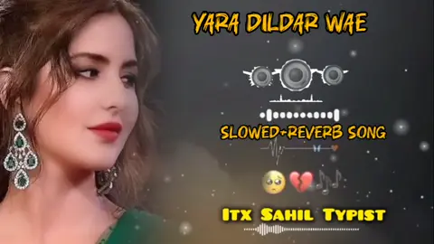 ye dua he meri rub se tuje 😥😓 #quettakhano65 #foryou #foryou #foryou #foryou 