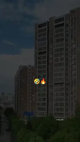 #onthisday 
