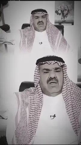 يريد يطبع ويا س.    ر 