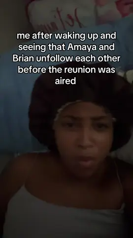 First Iris and Pepe now them ?#foryoupage #foryou #fyp #bbygurldes #loveislandusa