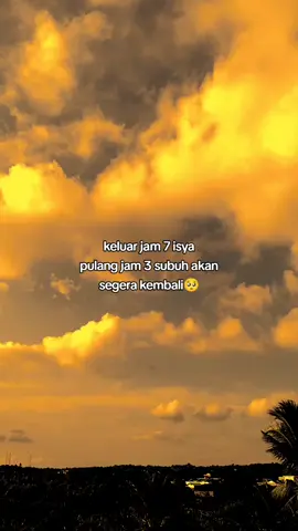 semoga kalian semua sehat