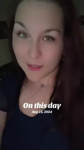 #onthisday what if #psychotwin💚😈 #missouri #fyp #whatif 