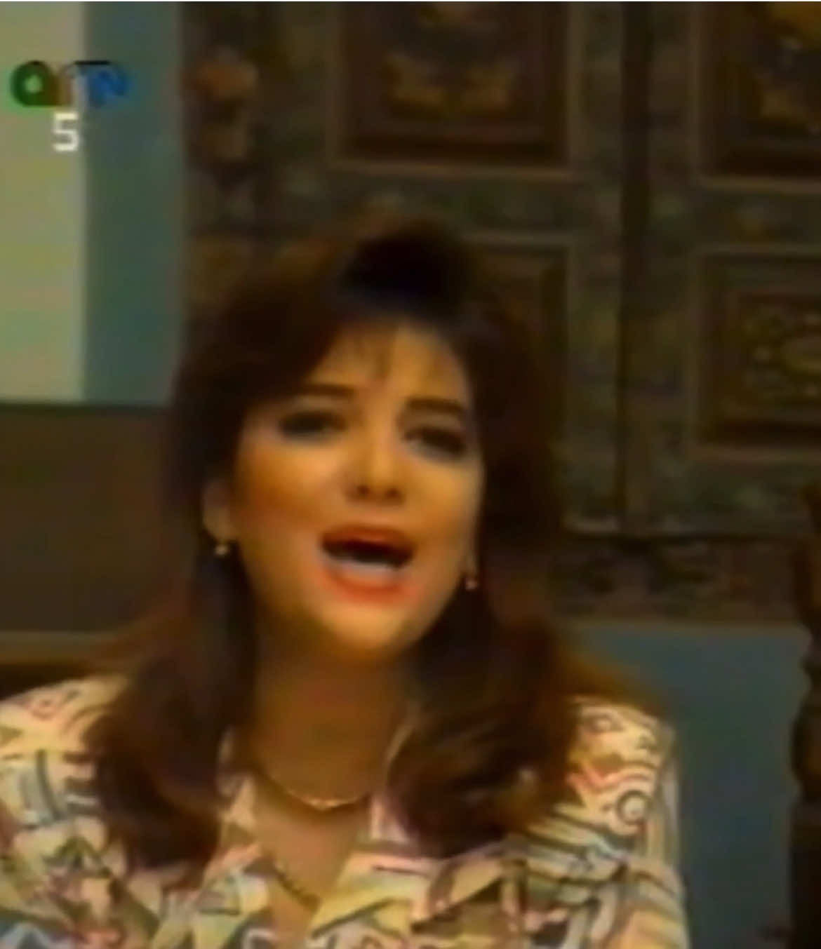 توأم الروح | 1994.  #fyp #اصاله #viral #assala_masterpiece 