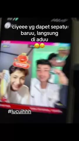 ciyeee pamer kiw #affanfaisal #kusumawaraofficial #garudawisnusatriamuda #upage❤️❤️❤️foryou💞💞🖤🖤🥀🥀 #fypシ゚viral🖤tiktok 