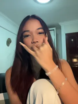 #fyp 