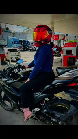 Volví ✨                               gracias a Dios estamos de vuelta  #biker #girls #suzuki #decorazon #Viral #fyp #video #accidente #bikers #paratiiiiiiiiiiiiiiiiiiiiiiiiiiiiiii #biker #Viral #guatemala #502🇬🇹 #chapina #155cc 