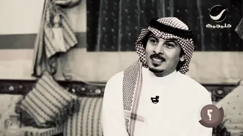 #ابو_فالح #fyp #explore #فهد_الاحمد #fyppppppppppppppppppppppp 