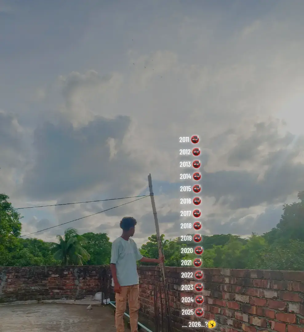 #creatorsearchinsights #CapCut #fyp #foryou #foryuotiktok @TikTok Bangladesh @TikTok 