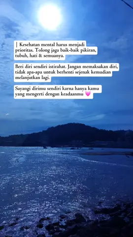 #jagadiri