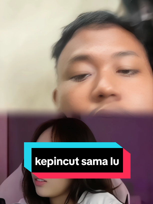 siapa disini yang ngerasa dipelet?😅 #sadvibes #boydontcry #MCGG #MagicChessGoGo #MCGGCosmicTraders 