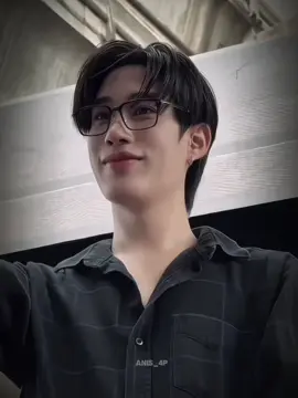 หรือคุณจะบอกว่าผมไม่เฟี้ยว!! (หนีพี่โทแป๊ป55555) #tle_mtm #tlefirstone #เติ้ลเฟิร์สวัน #fyp #foryou #fypシ゚ 