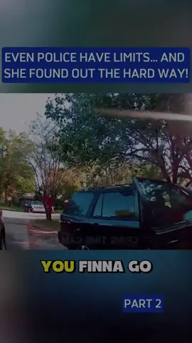 #police #cops #copsoftiktok #fbi #fyp 