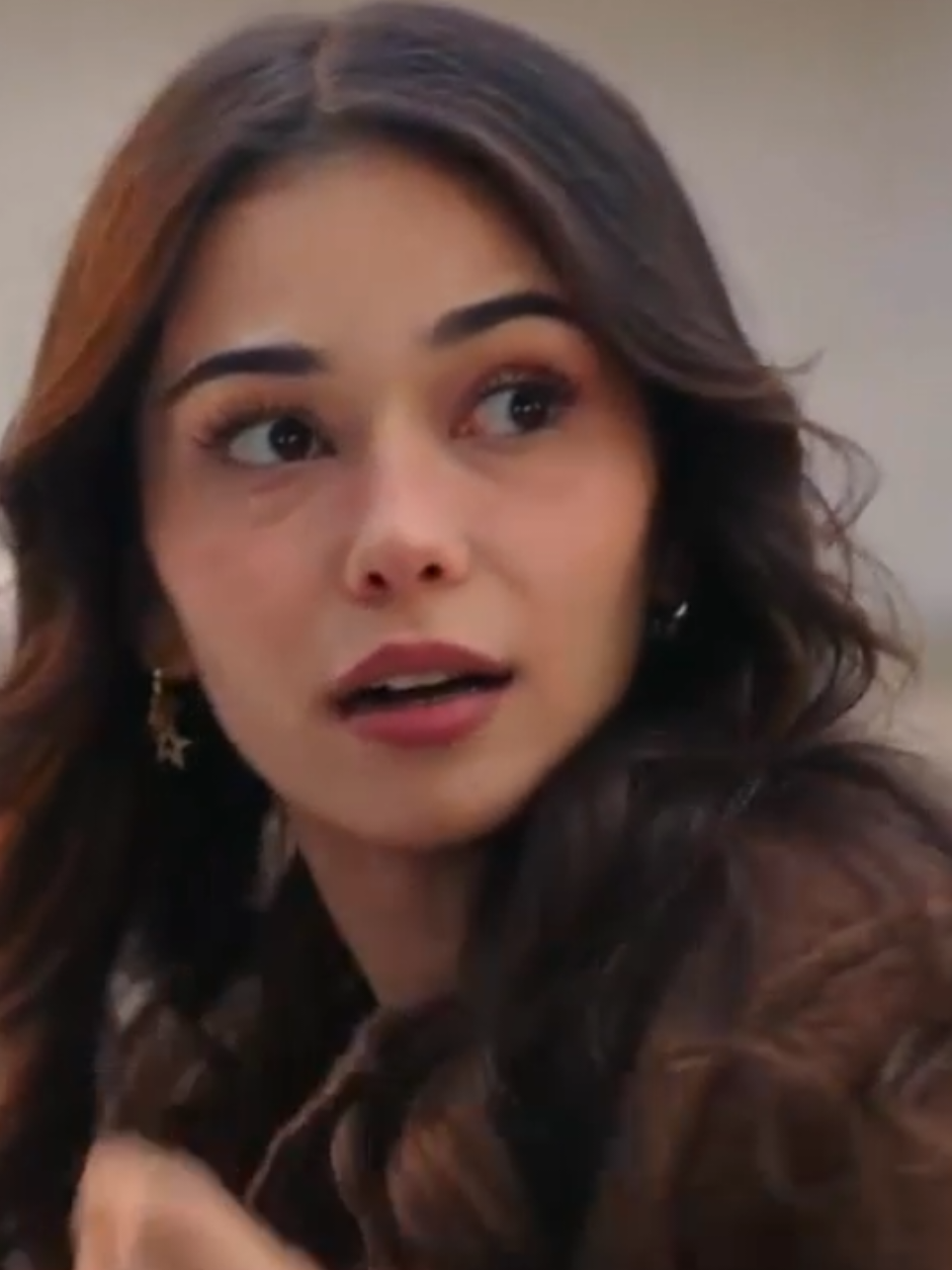 #bahar #demir #elfin #fyp #foryou 