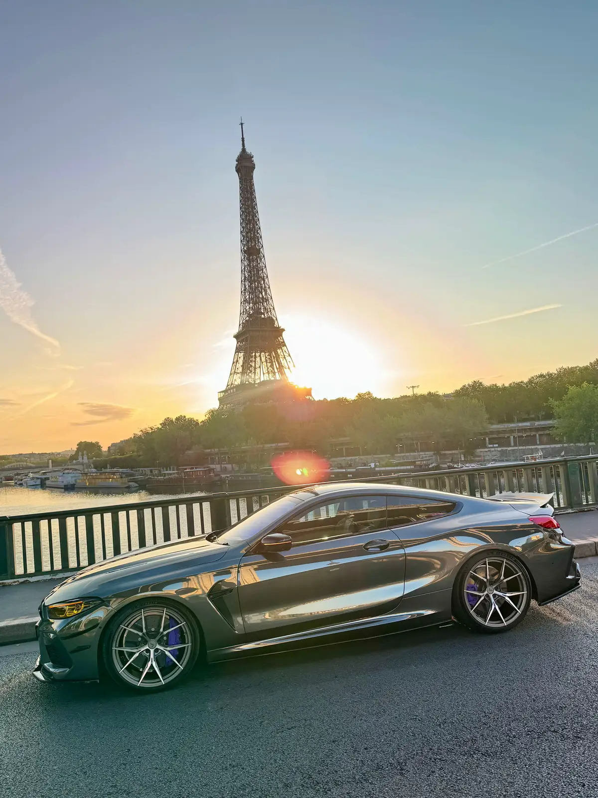 #bmw #bmwm #bmwm8 #bmwm8competition #m8