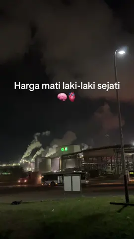 🧠#imip_helmkuning #morowali_sulteng_bahodopi #bahodopi #bukanidamanmu #kulitambang 