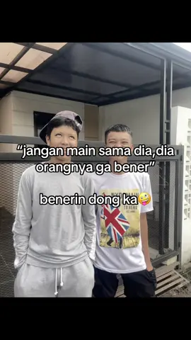 benerin dong wkwk#fypシ゚viral🖤tiktok #katakata #yadika 