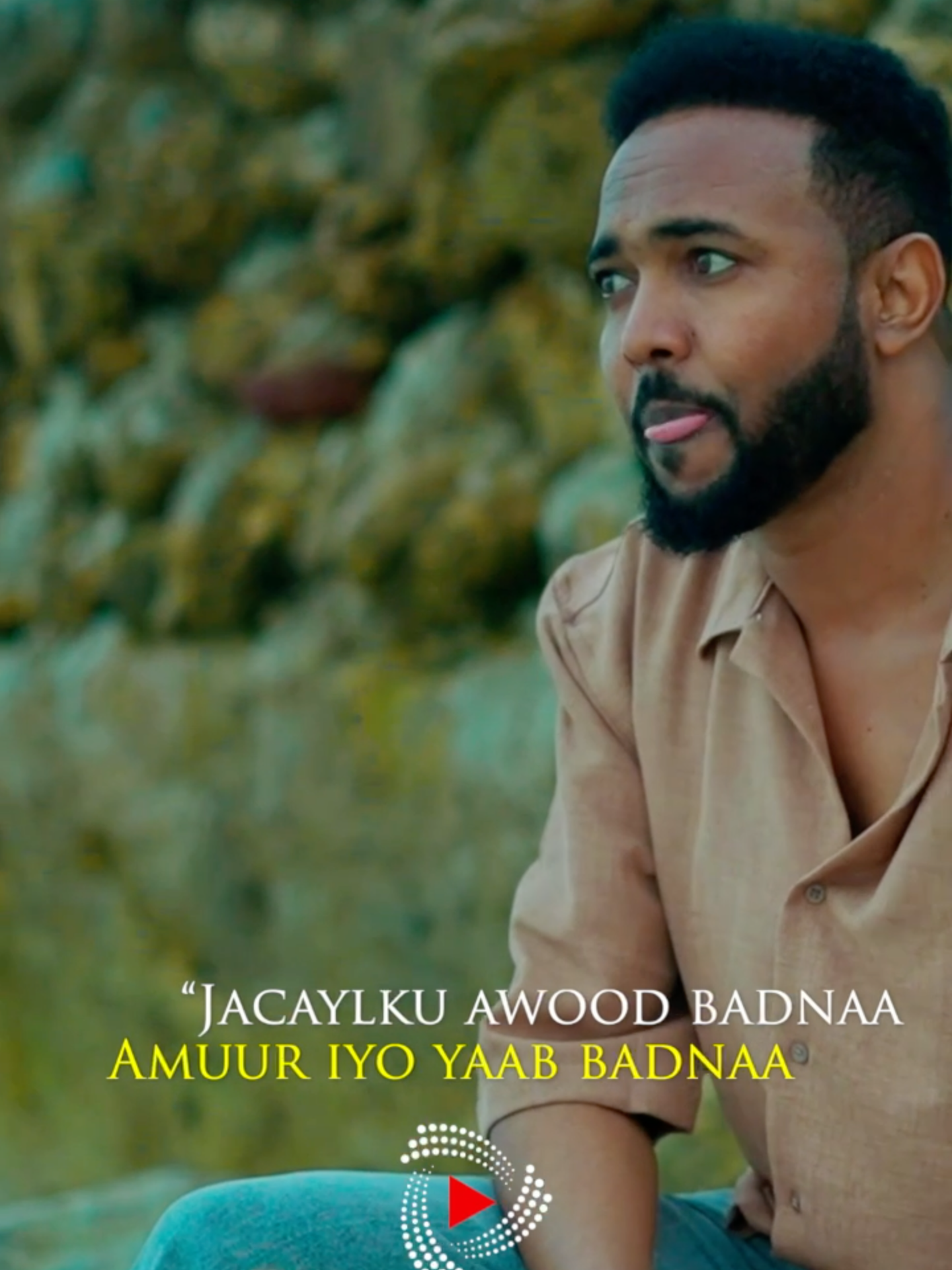 Part 221 : Jacaylku awood badnaa @anshax7.7 @farxangurey2 @barwaaqoqalanjo777 @super_saalax_carab