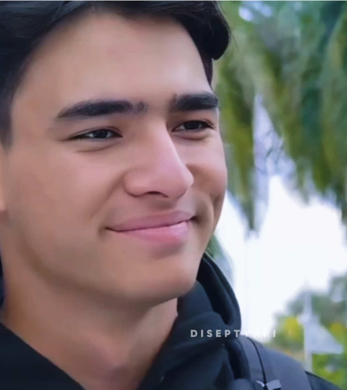 Lucuu nyaaa #foryoupage #asmaragenz #harqeel #fyppppppppppppppppppppppp #fypシ 