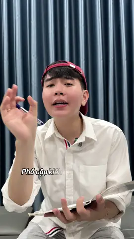 Kiến thức cho năm học mới🥰 #learnontikok 