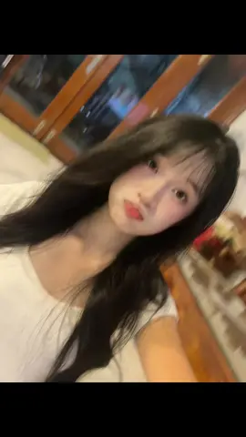 #xh 
