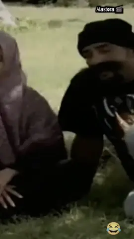 فيلم /قعدة راكحه 😂#🤣🤣🤣🤣 