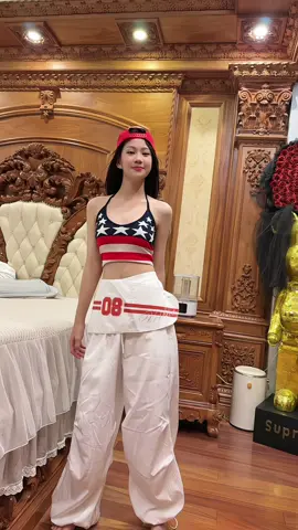 Mộttt pé trend nhẹ nhàng , dịu dàng hí 🤭🤭🤭#lênxuhướng #trend #đutrend #trendingtiktok #trendingsong #đutrend #đutrend #trendingsong #